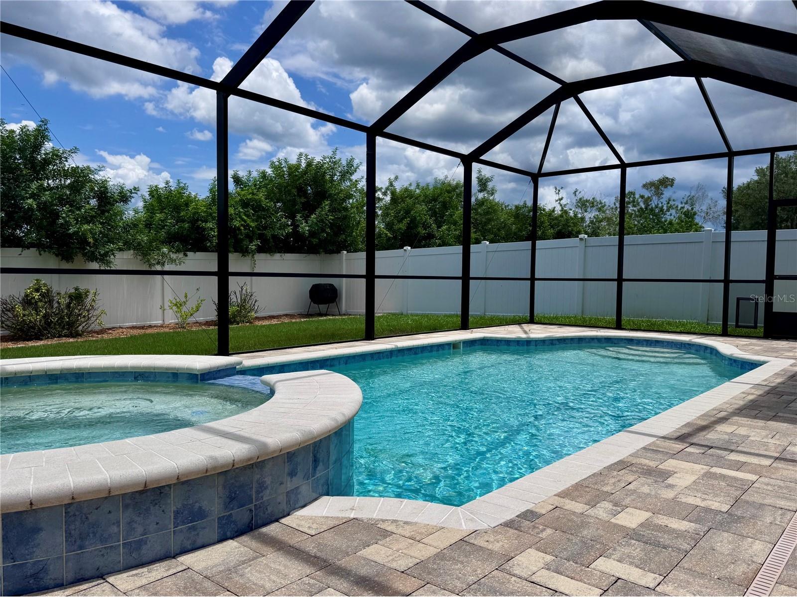 1625 Emerald Hill Way Valrico FL 33594 TB8525862 image3