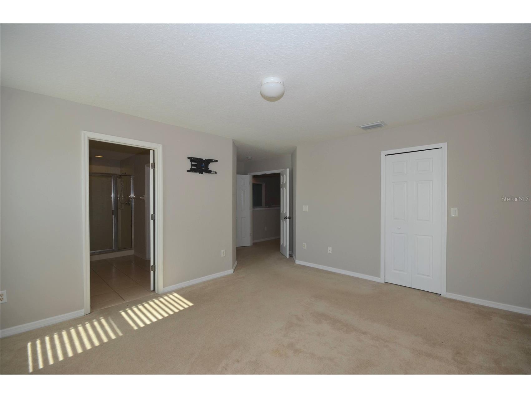 1625 Emerald Hill Way Valrico FL 33594 TB8525862 image30