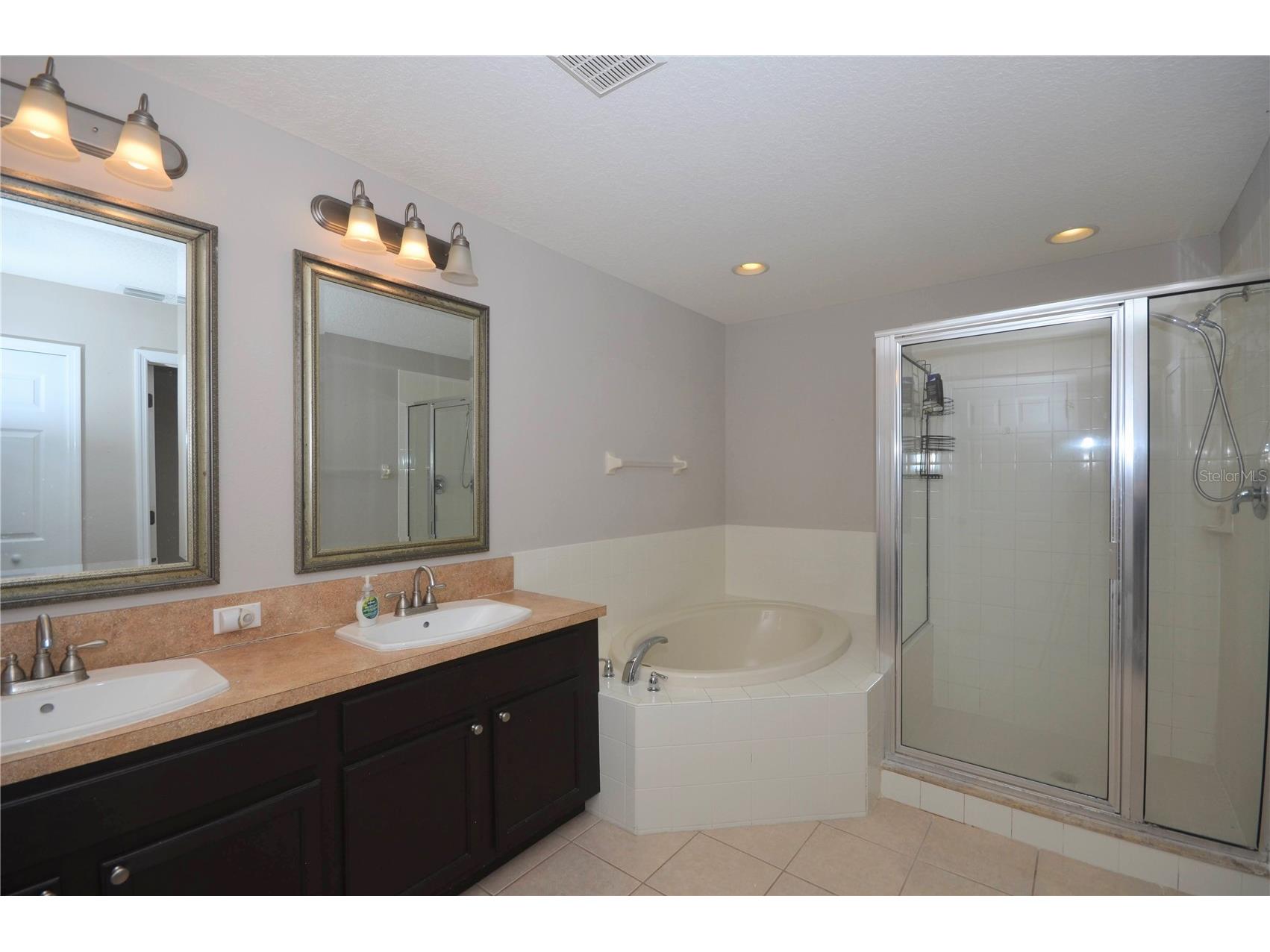 1625 Emerald Hill Way Valrico FL 33594 TB8525862 image31