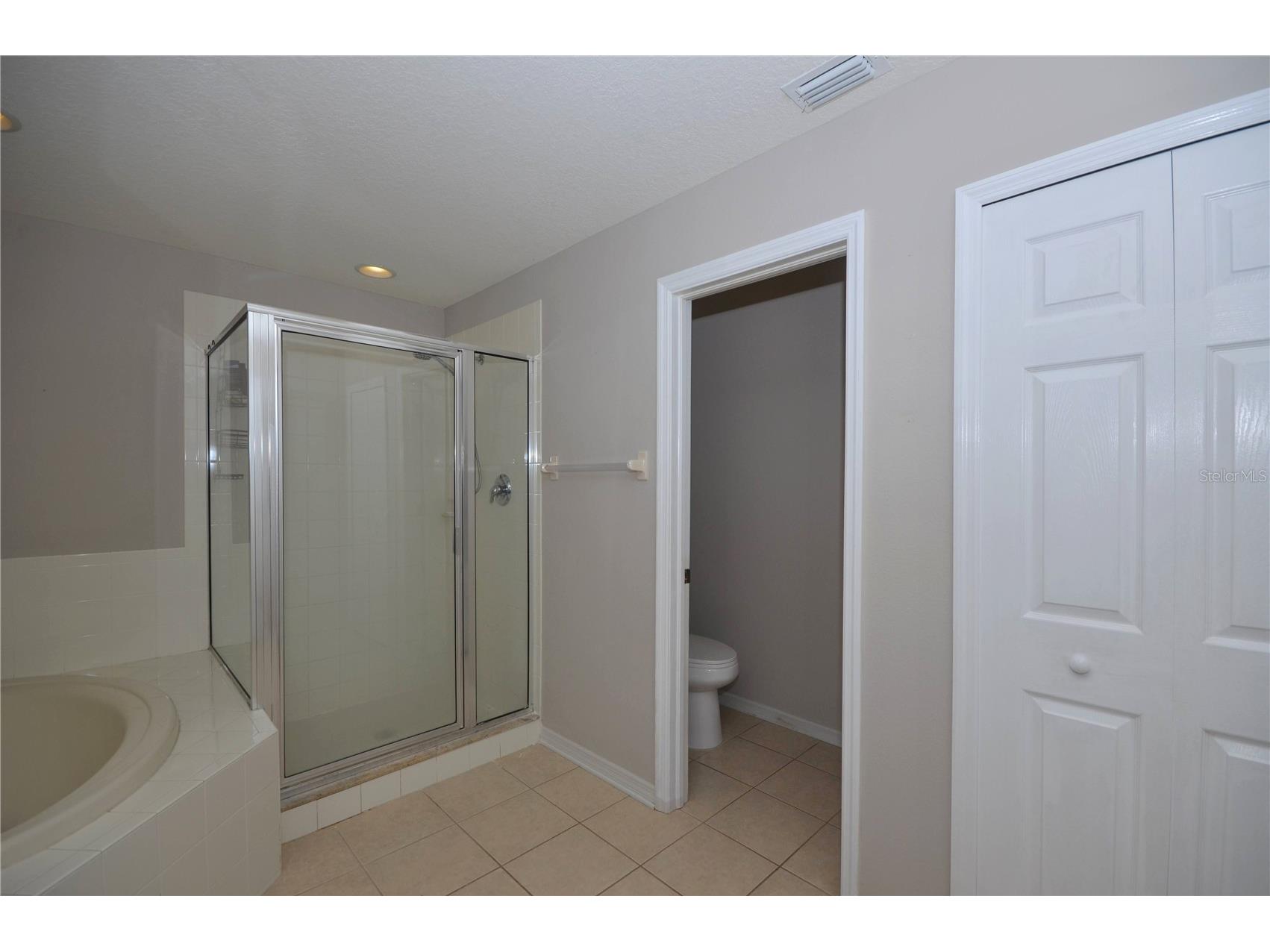 1625 Emerald Hill Way Valrico FL 33594 TB8525862 image32