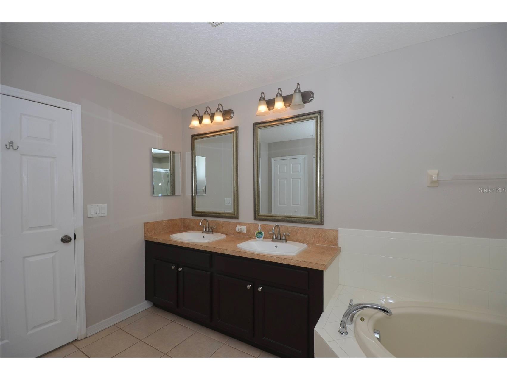 1625 Emerald Hill Way Valrico FL 33594 TB8525862 image33