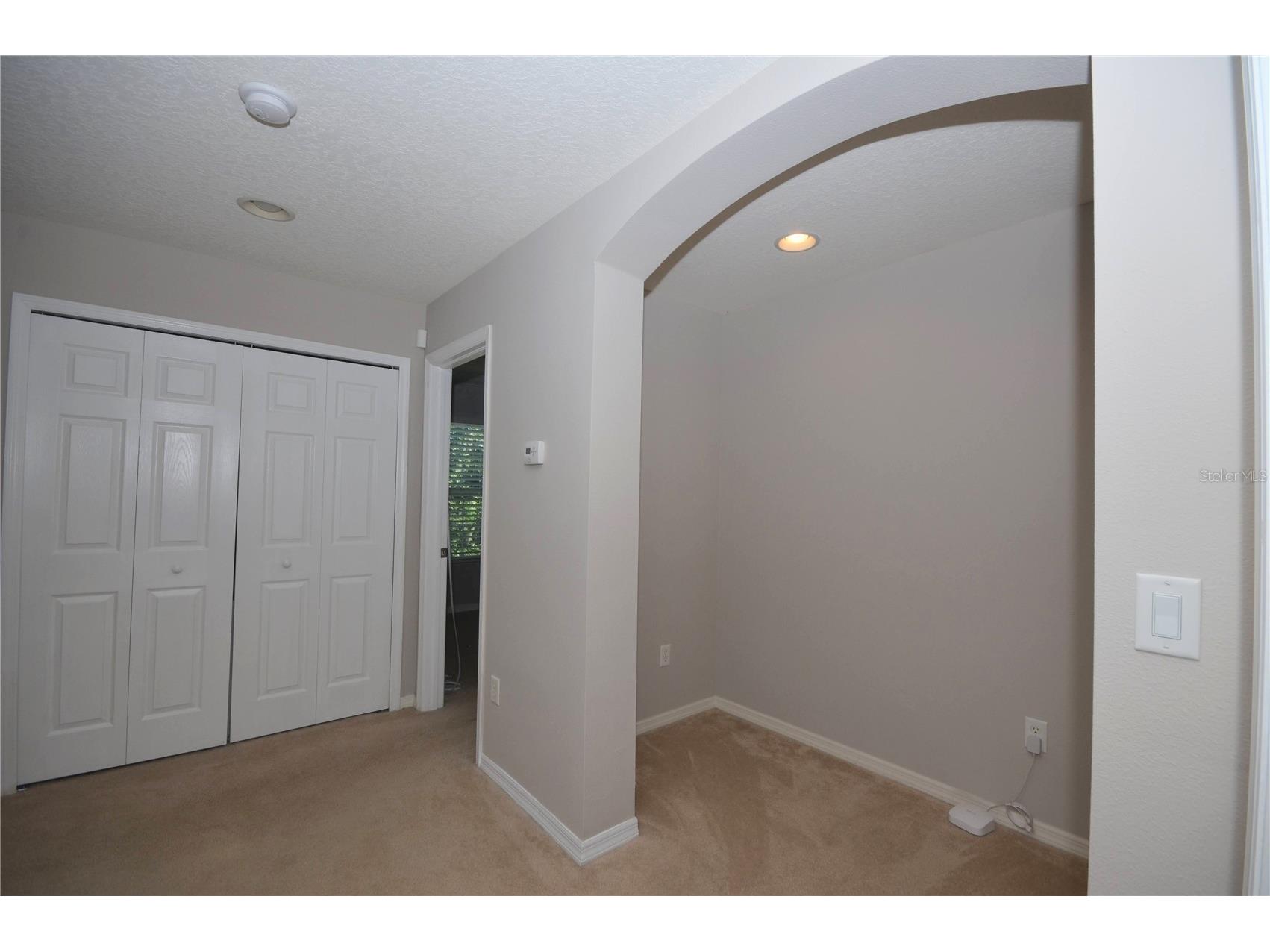 1625 Emerald Hill Way Valrico FL 33594 TB8525862 image34