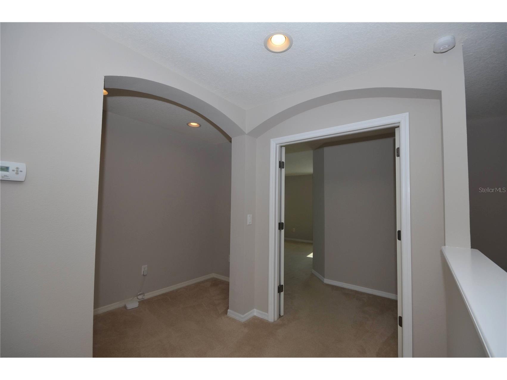 1625 Emerald Hill Way Valrico FL 33594 TB8525862 image35