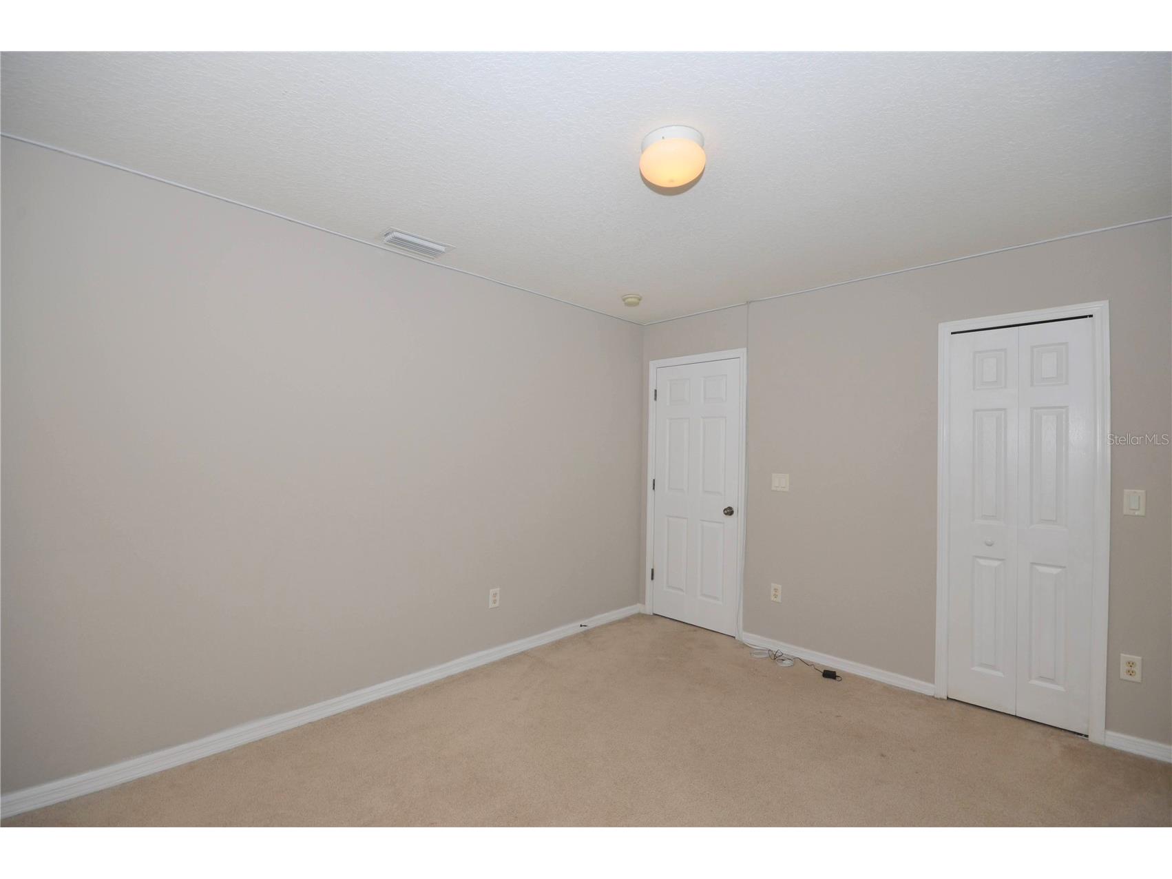 1625 Emerald Hill Way Valrico FL 33594 TB8525862 image38