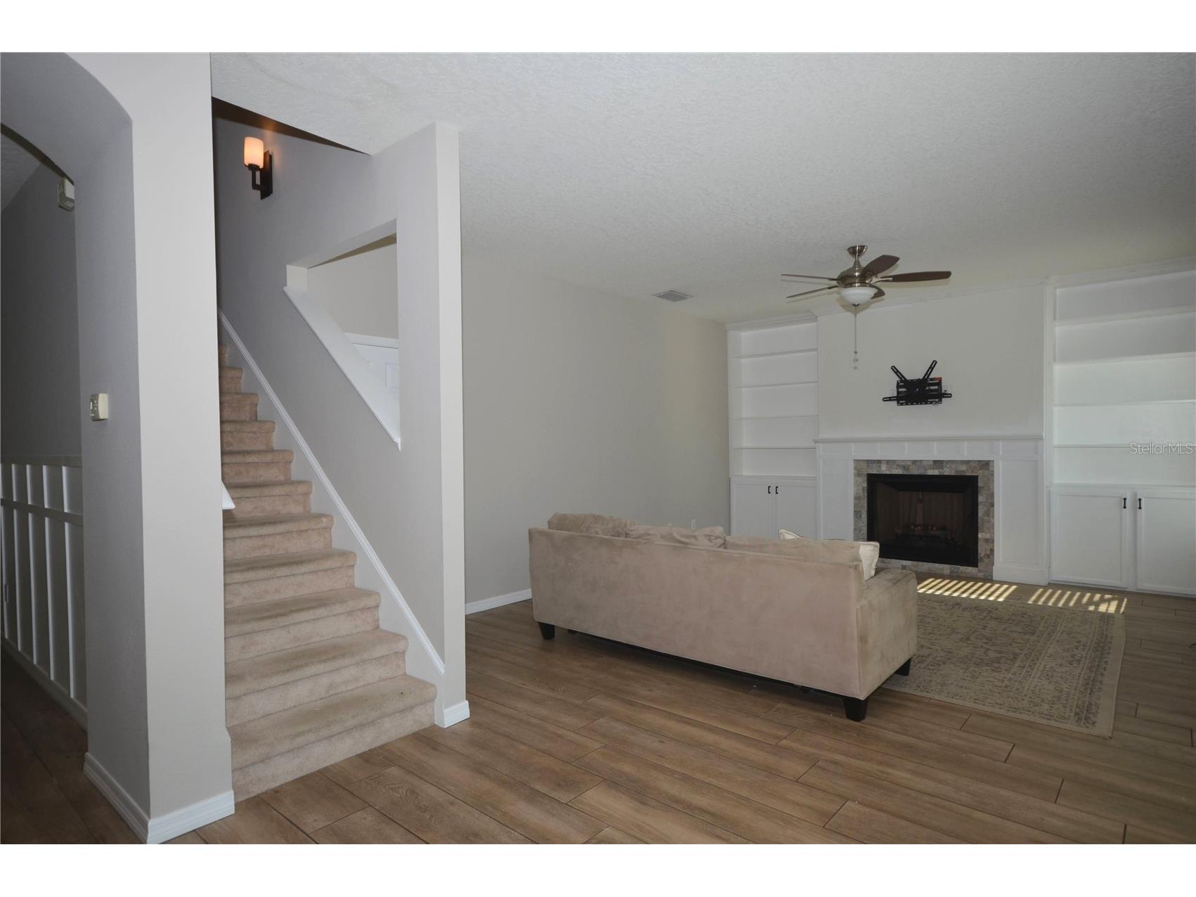 1625 Emerald Hill Way Valrico FL 33594 TB8525862 image4