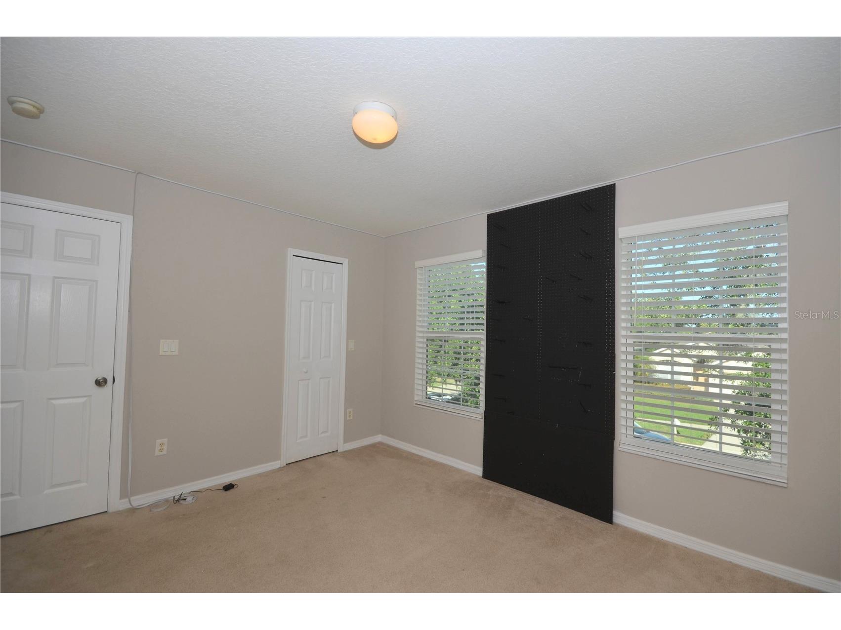 1625 Emerald Hill Way Valrico FL 33594 TB8525862 image40