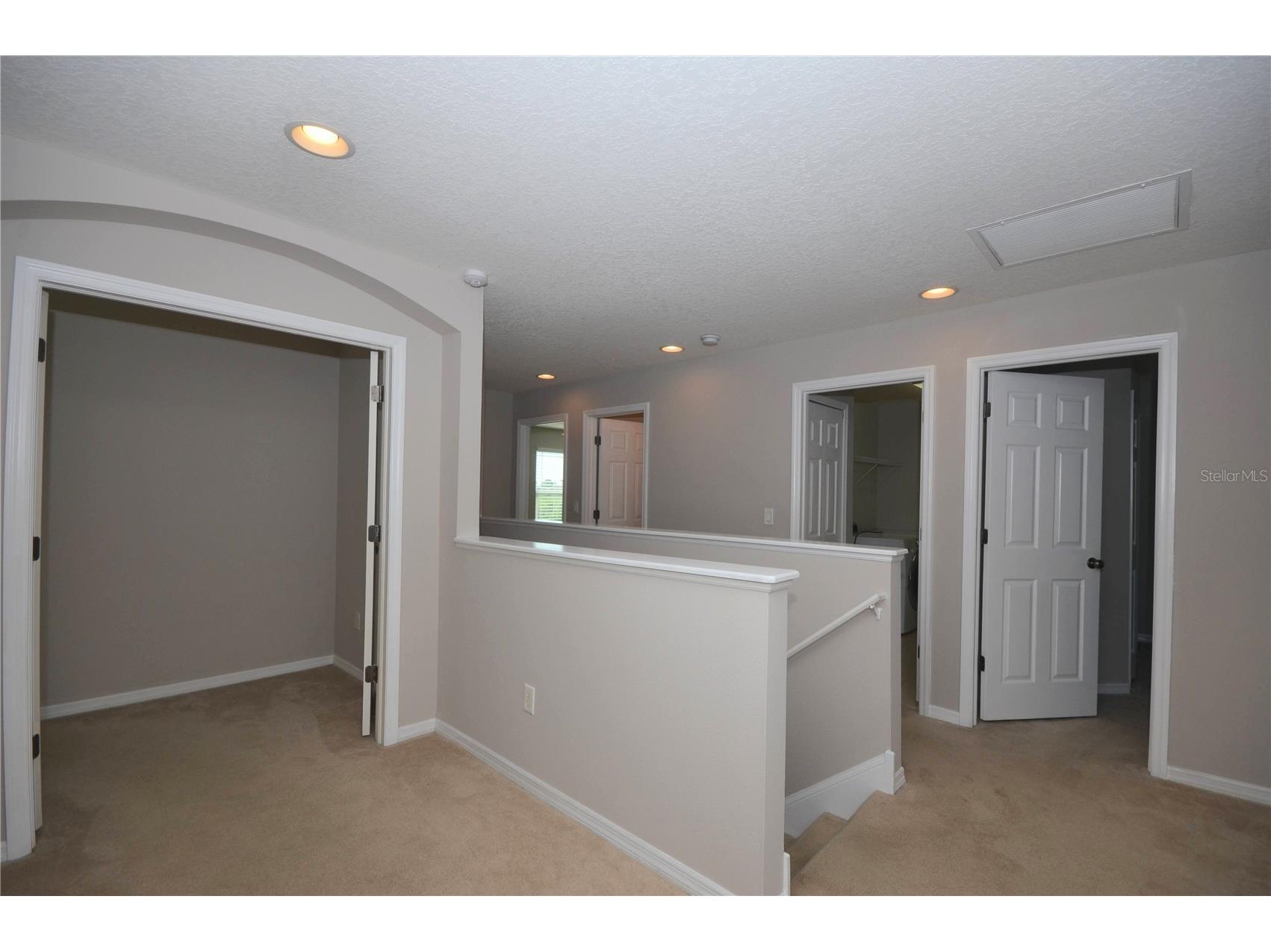 1625 Emerald Hill Way Valrico FL 33594 TB8525862 image42