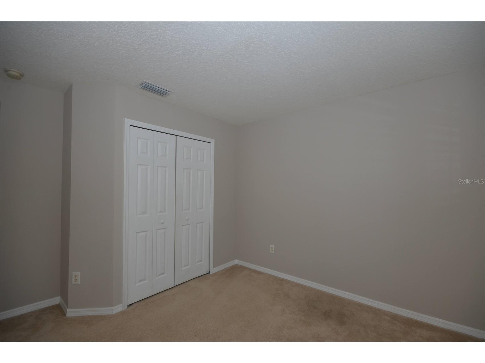 1625 Emerald Hill Way Valrico FL 33594 TB8525862 image44