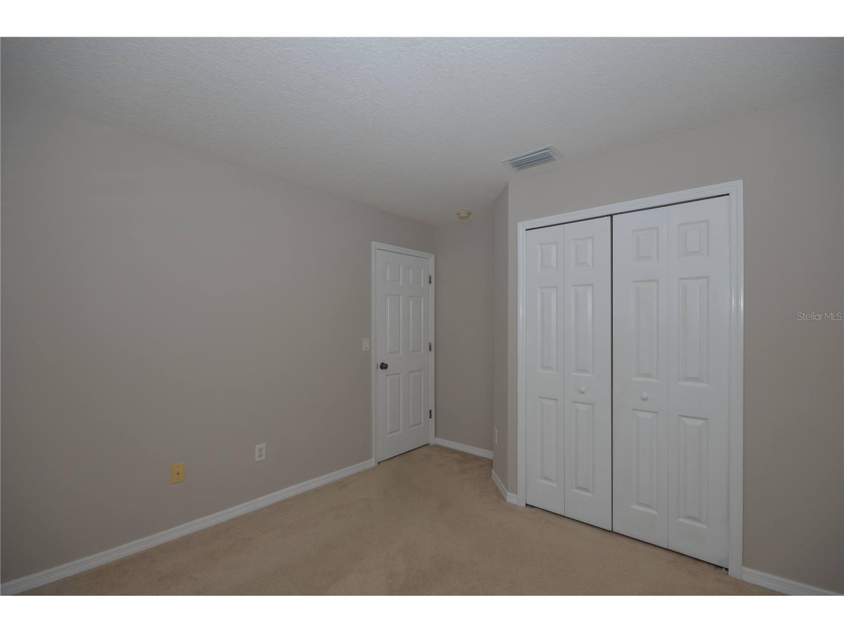 1625 Emerald Hill Way Valrico FL 33594 TB8525862 image45