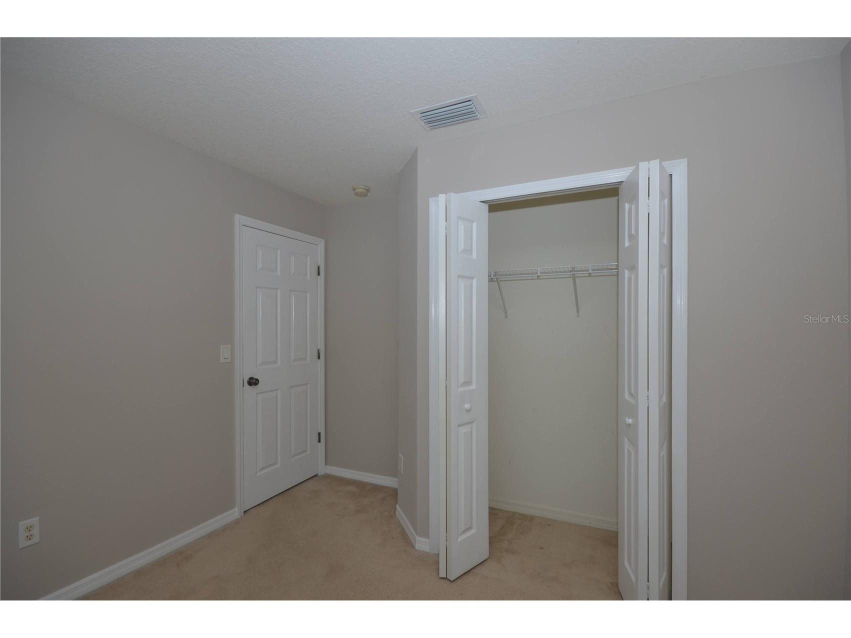1625 Emerald Hill Way Valrico FL 33594 TB8525862 image46