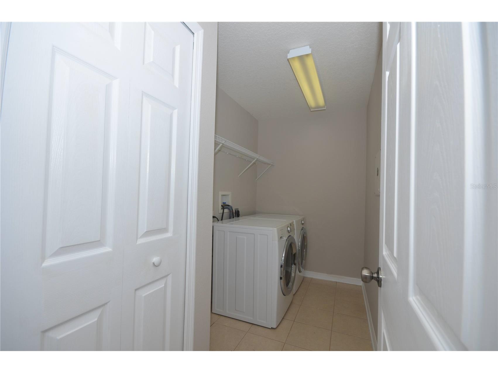 1625 Emerald Hill Way Valrico FL 33594 TB8525862 image47
