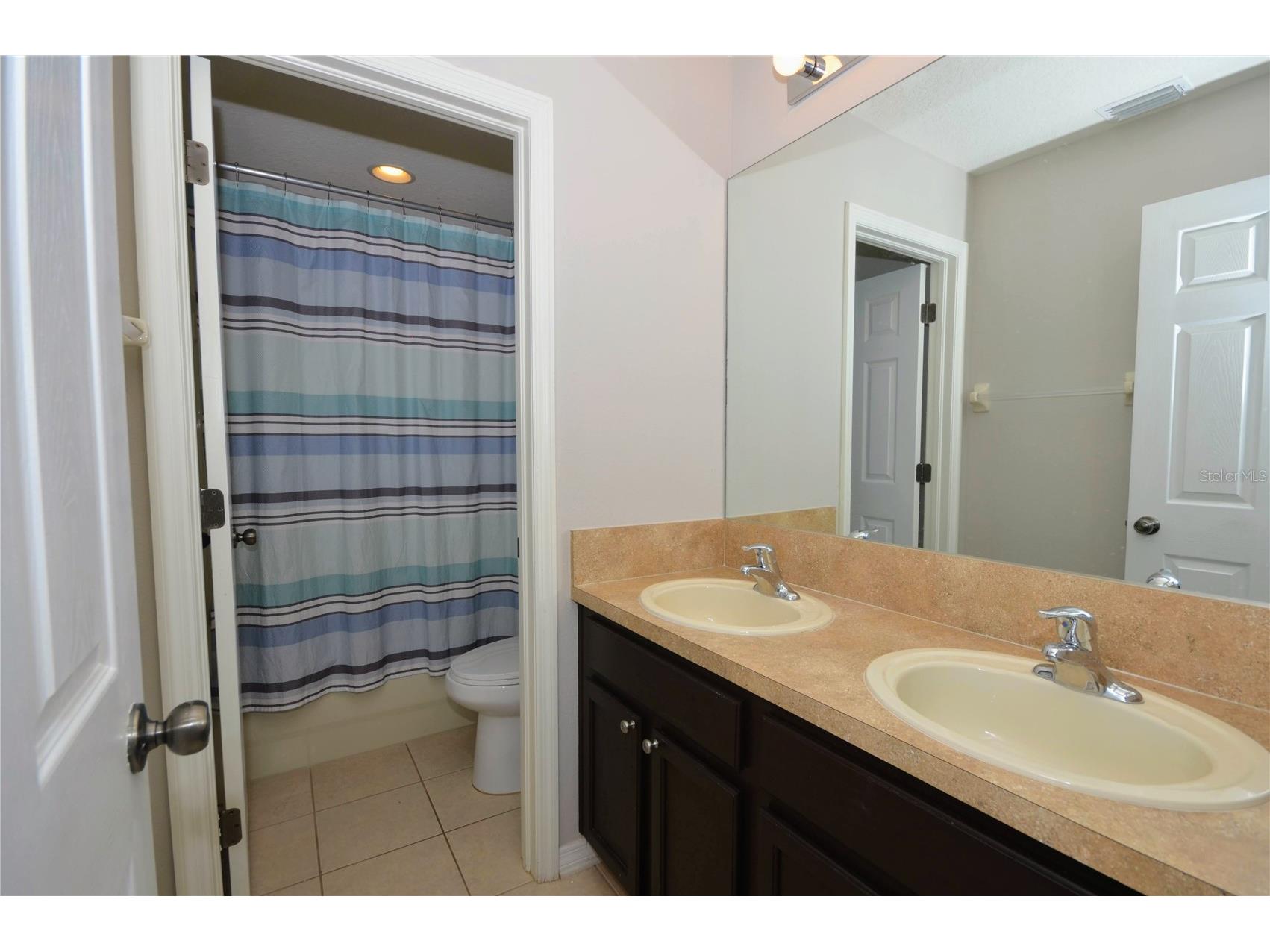 1625 Emerald Hill Way Valrico FL 33594 TB8525862 image50