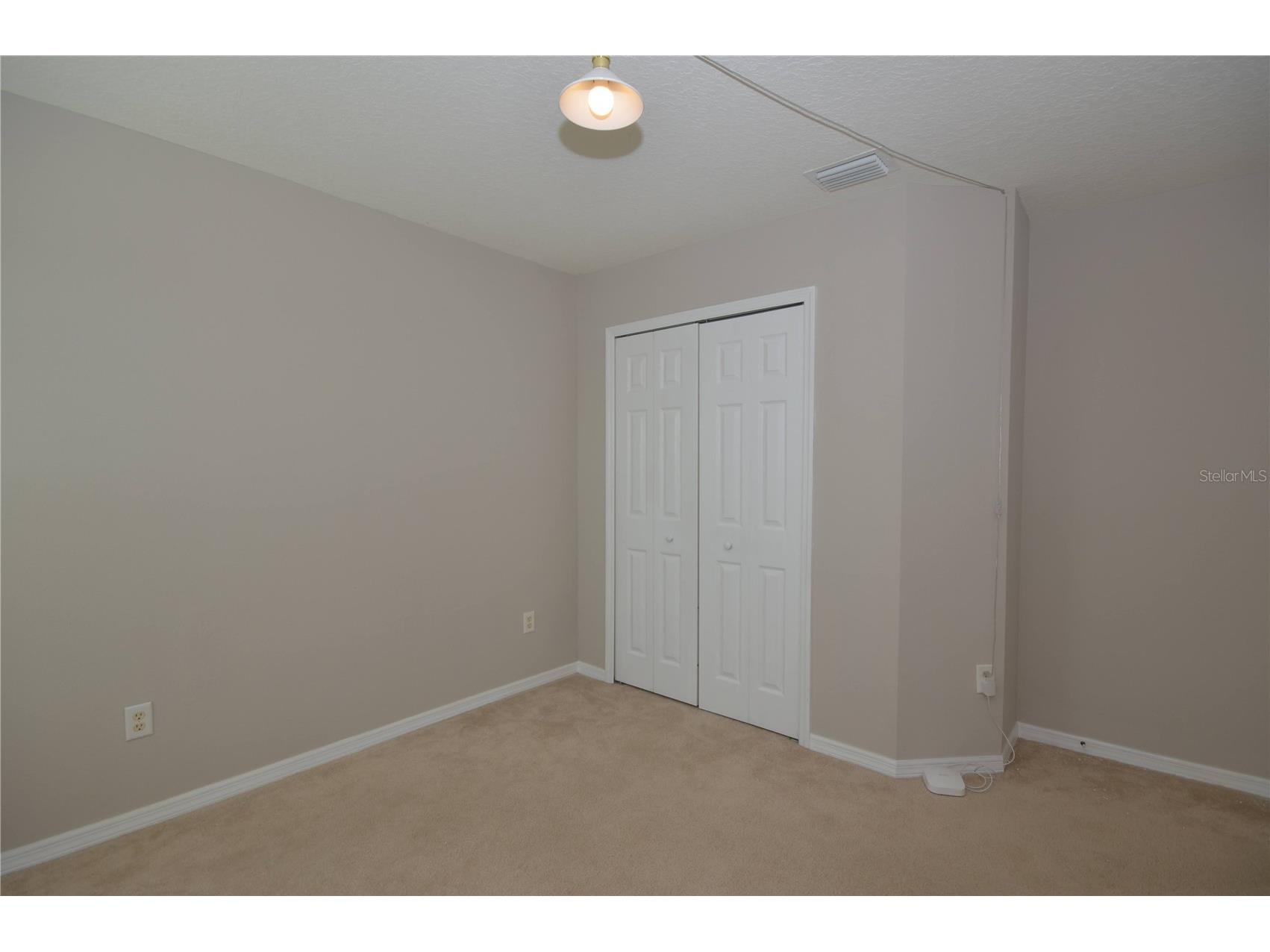 1625 Emerald Hill Way Valrico FL 33594 TB8525862 image52