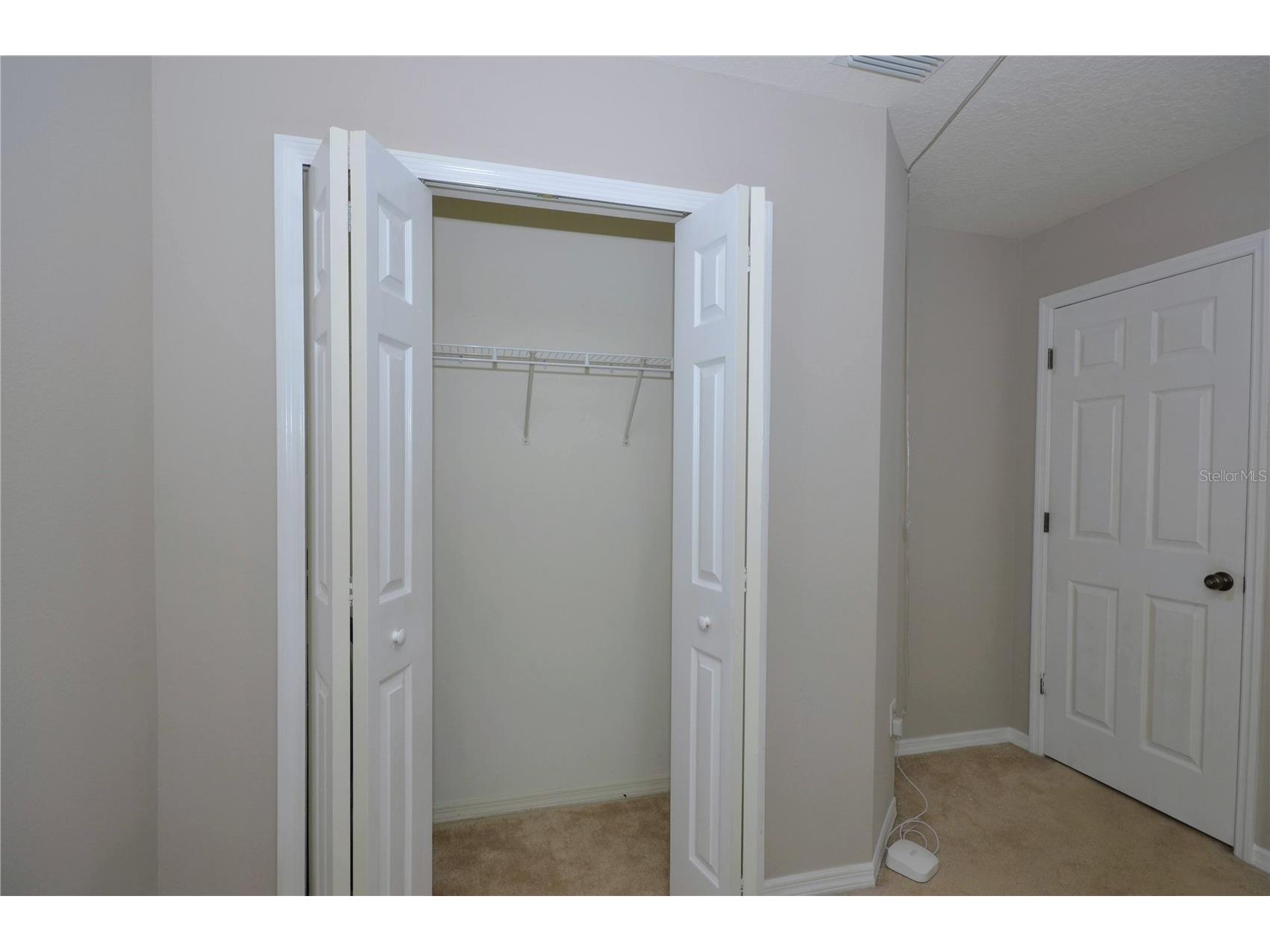1625 Emerald Hill Way Valrico FL 33594 TB8525862 image53