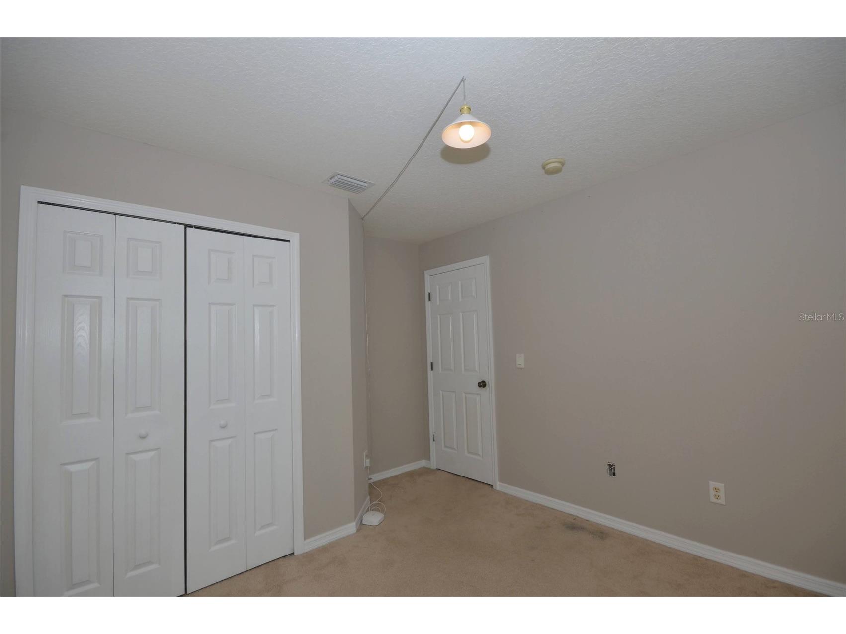1625 Emerald Hill Way Valrico FL 33594 TB8525862 image54