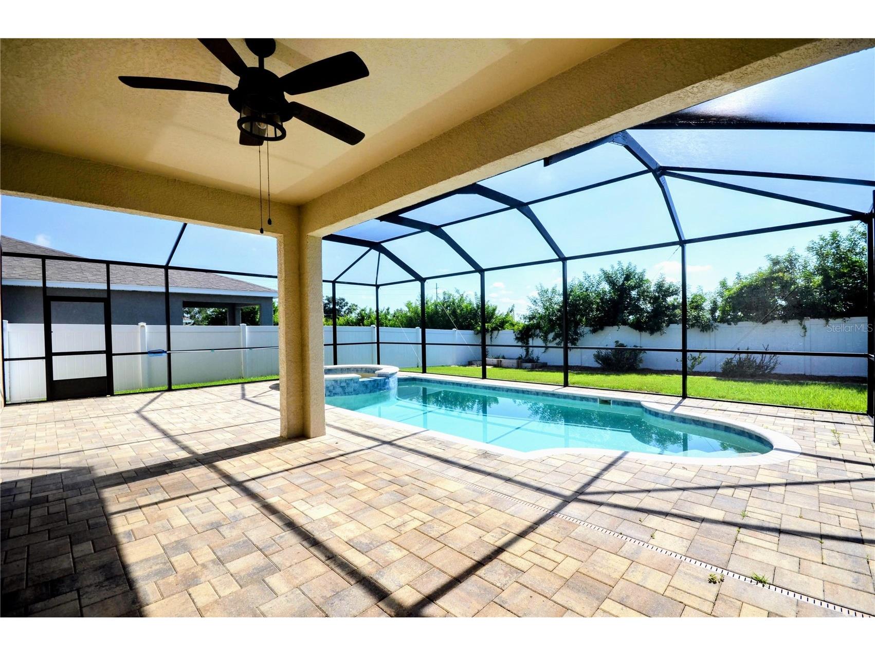 1625 Emerald Hill Way Valrico FL 33594 TB8525862 image56