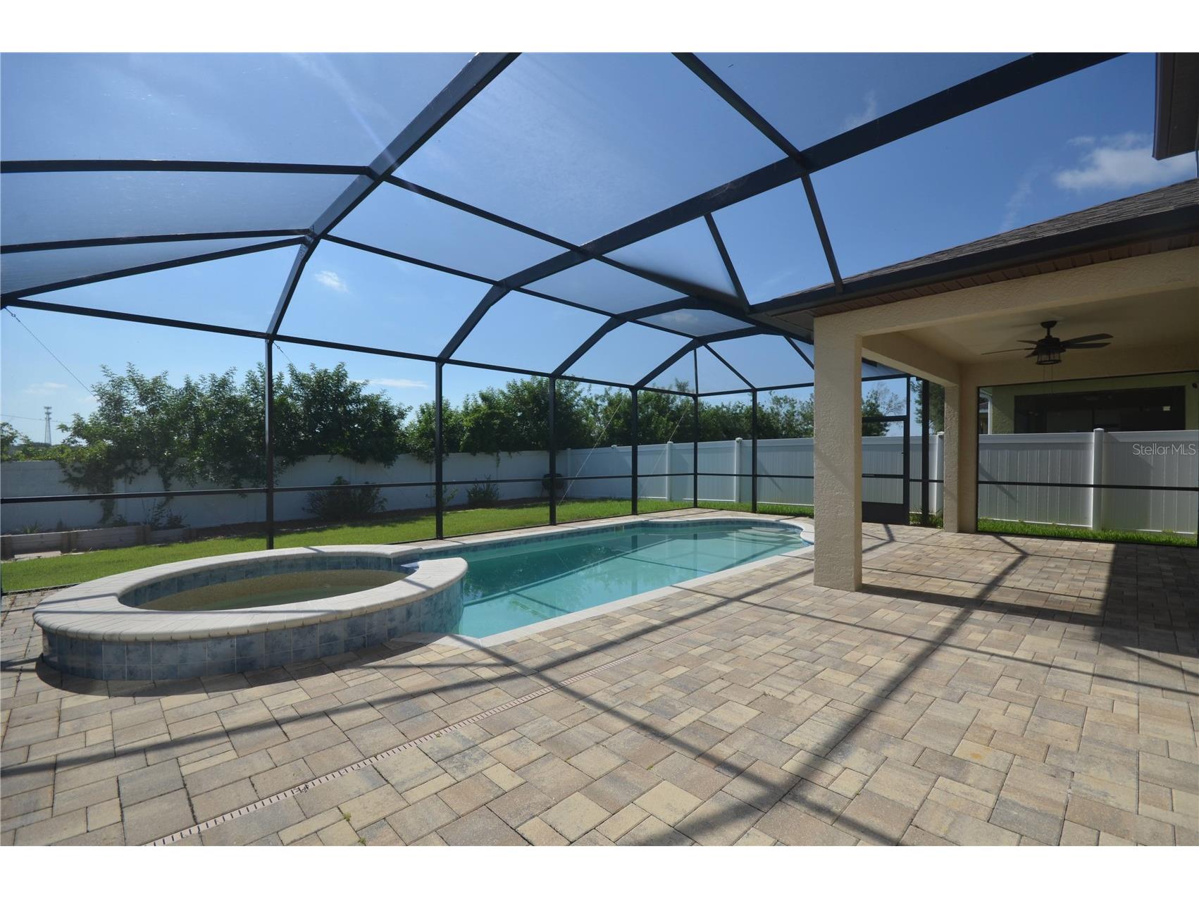 1625 Emerald Hill Way Valrico FL 33594 TB8525862 image57