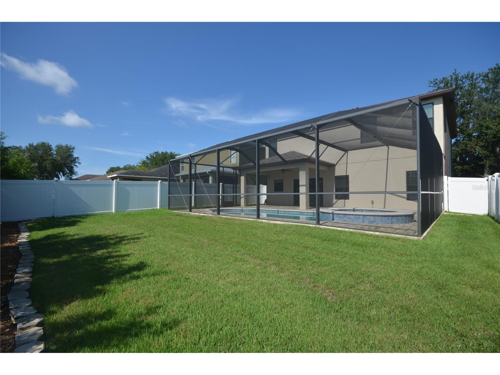 1625 Emerald Hill Way Valrico FL 33594 TB8525862 image58
