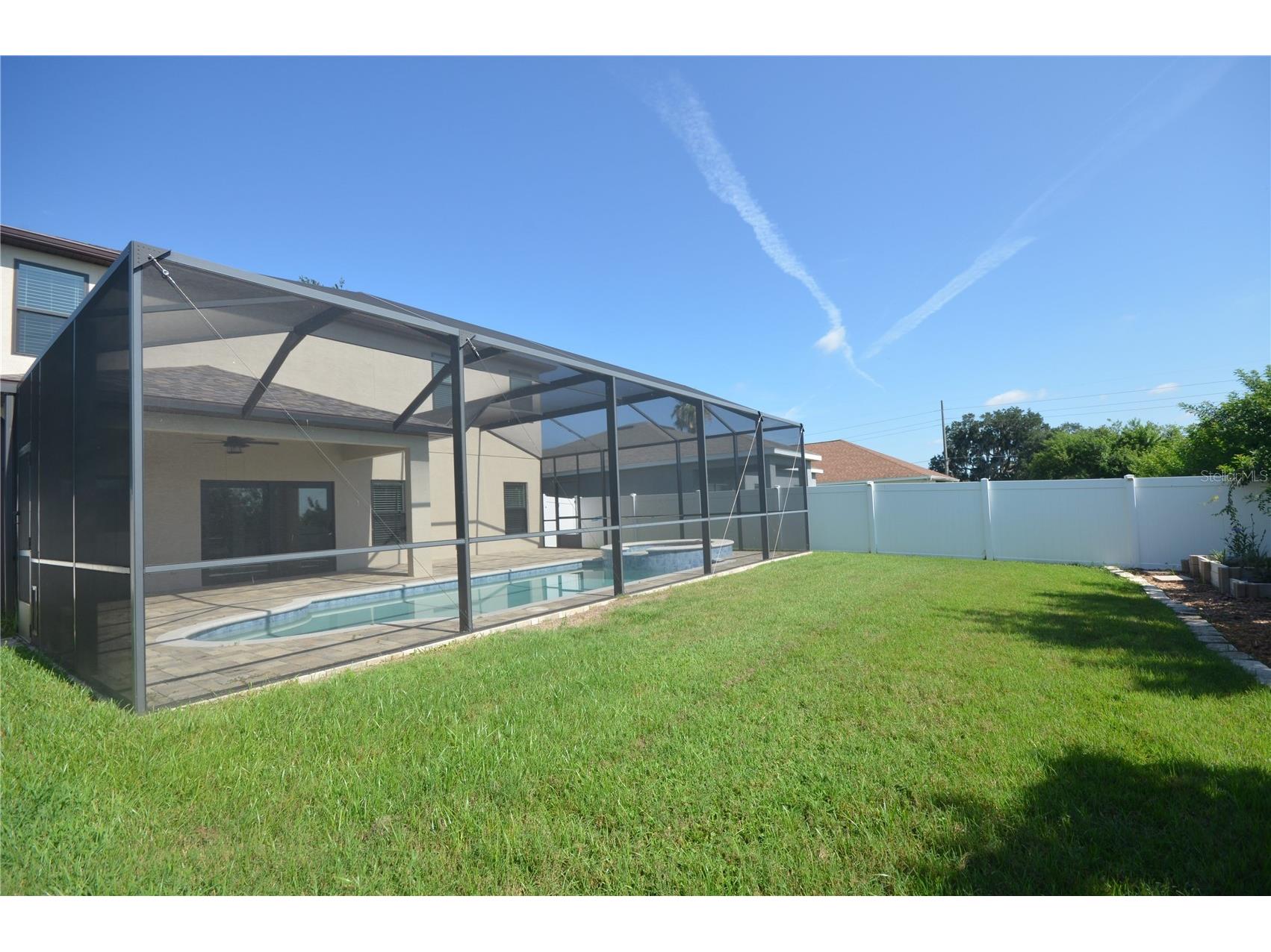 1625 Emerald Hill Way Valrico FL 33594 TB8525862 image59