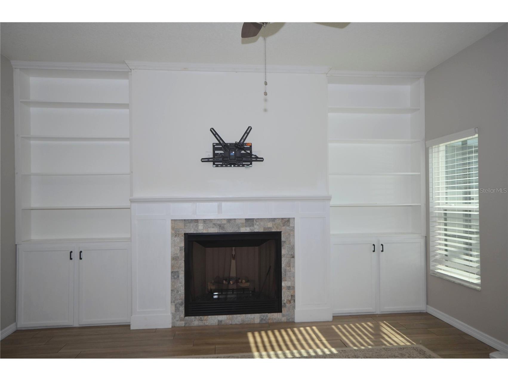 1625 Emerald Hill Way Valrico FL 33594 TB8525862 image6