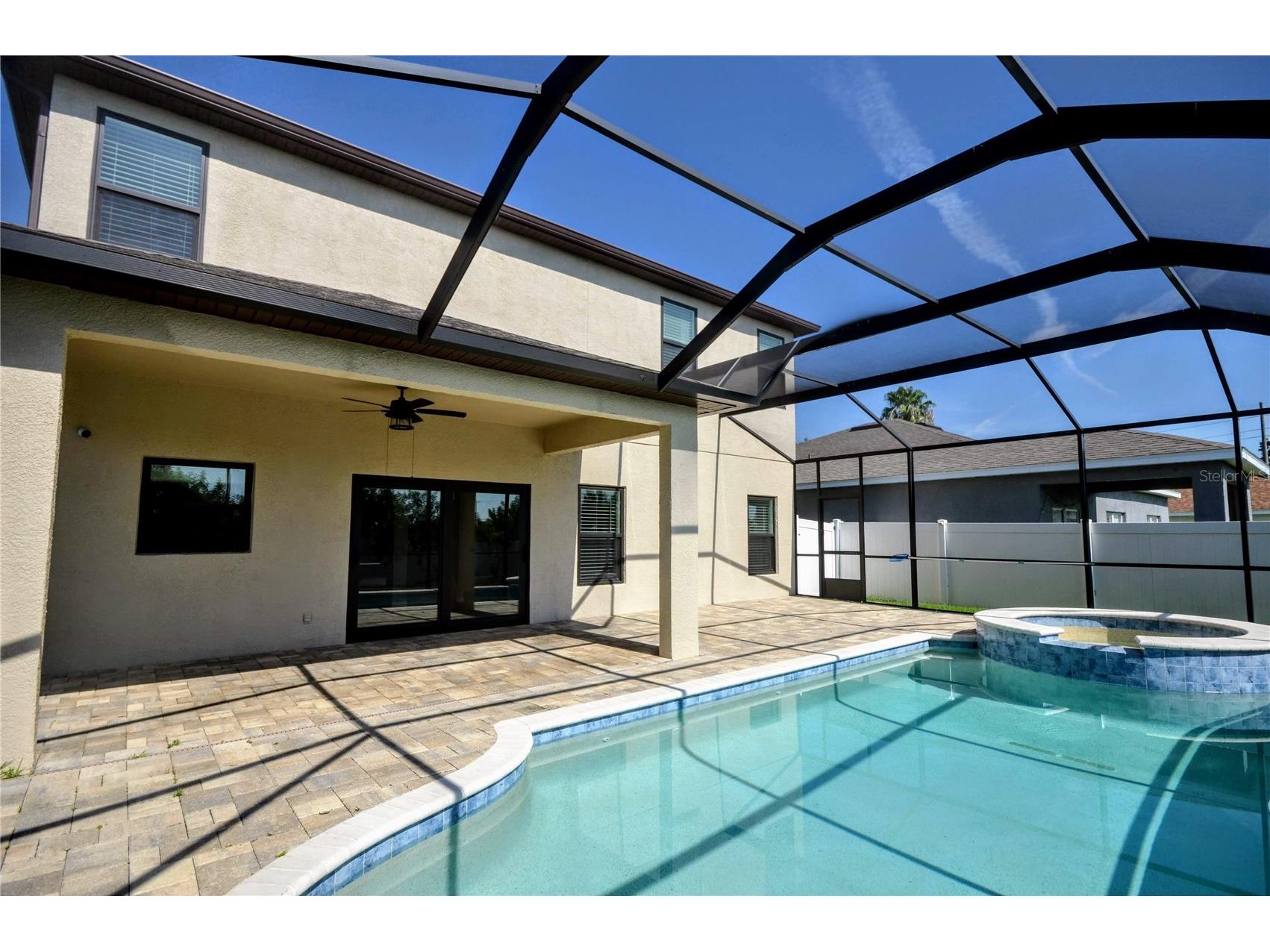 1625 Emerald Hill Way Valrico FL 33594 TB8525862 image60