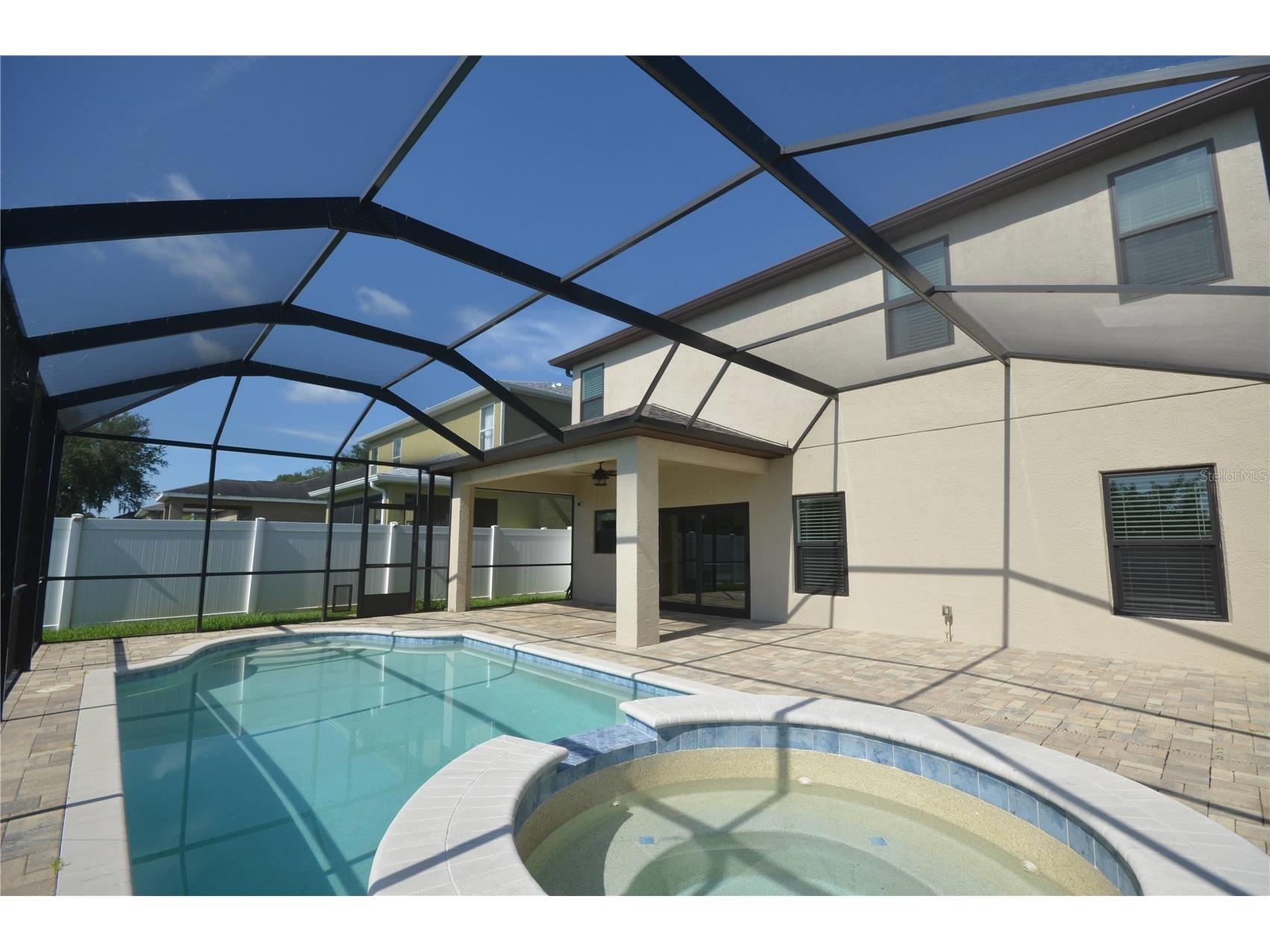 1625 Emerald Hill Way Valrico FL 33594 TB8525862 image61