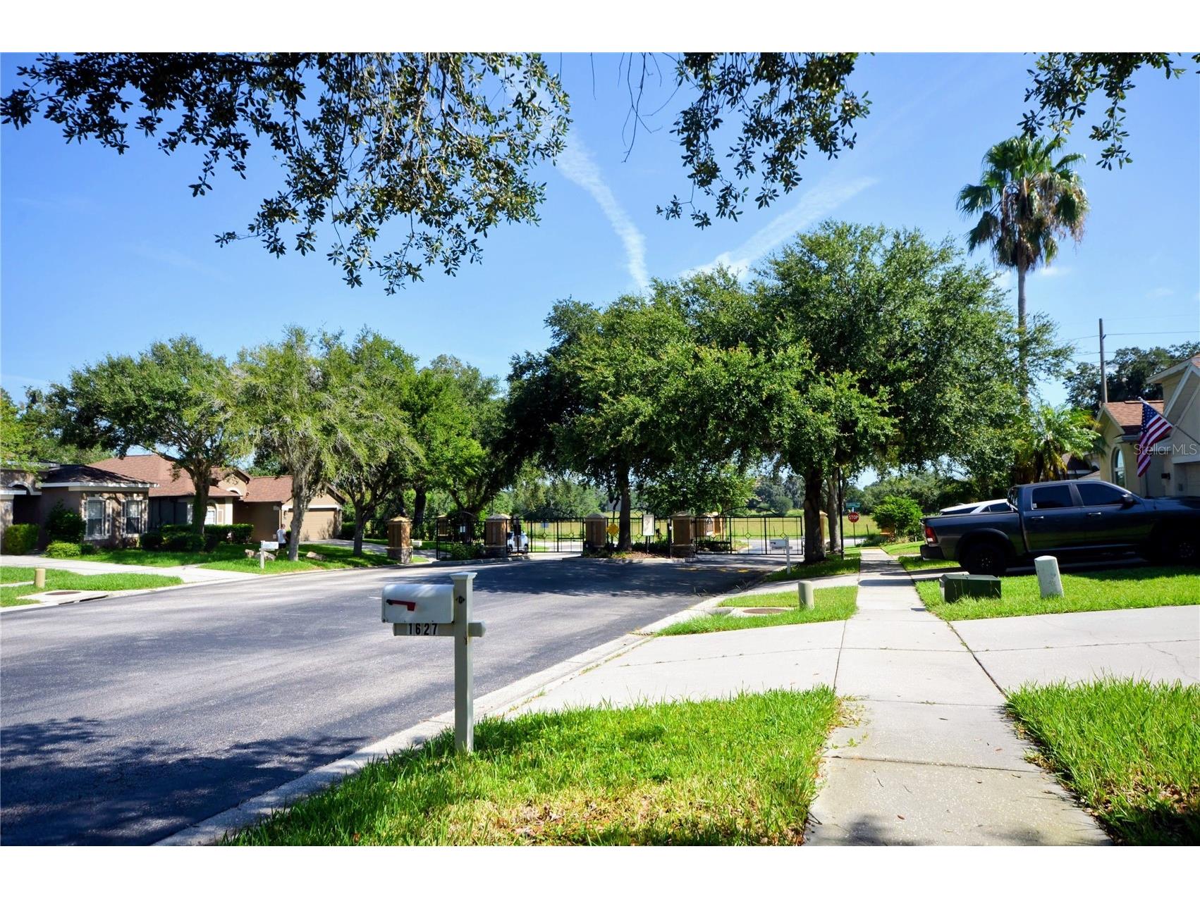 1625 Emerald Hill Way Valrico FL 33594 TB8525862 image62