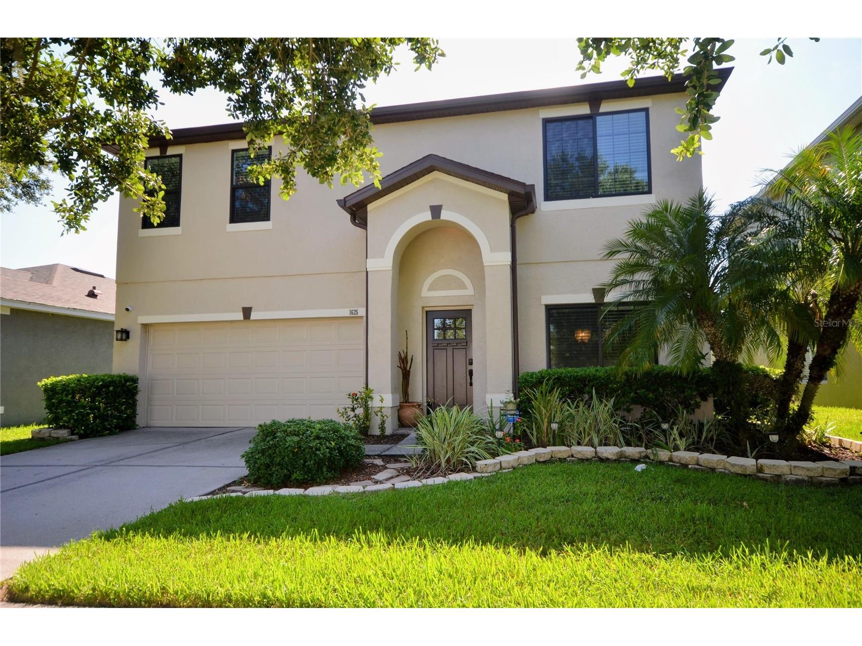 1625 Emerald Hill Way Valrico FL 33594 TB8525862 image63