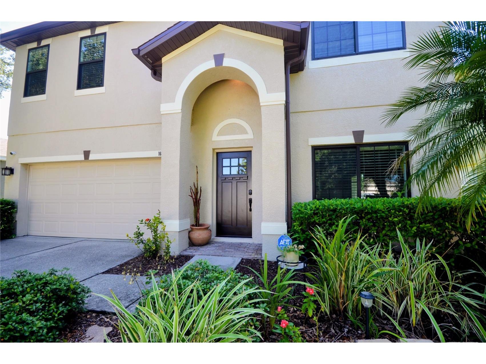 1625 Emerald Hill Way Valrico FL 33594 TB8525862 image65