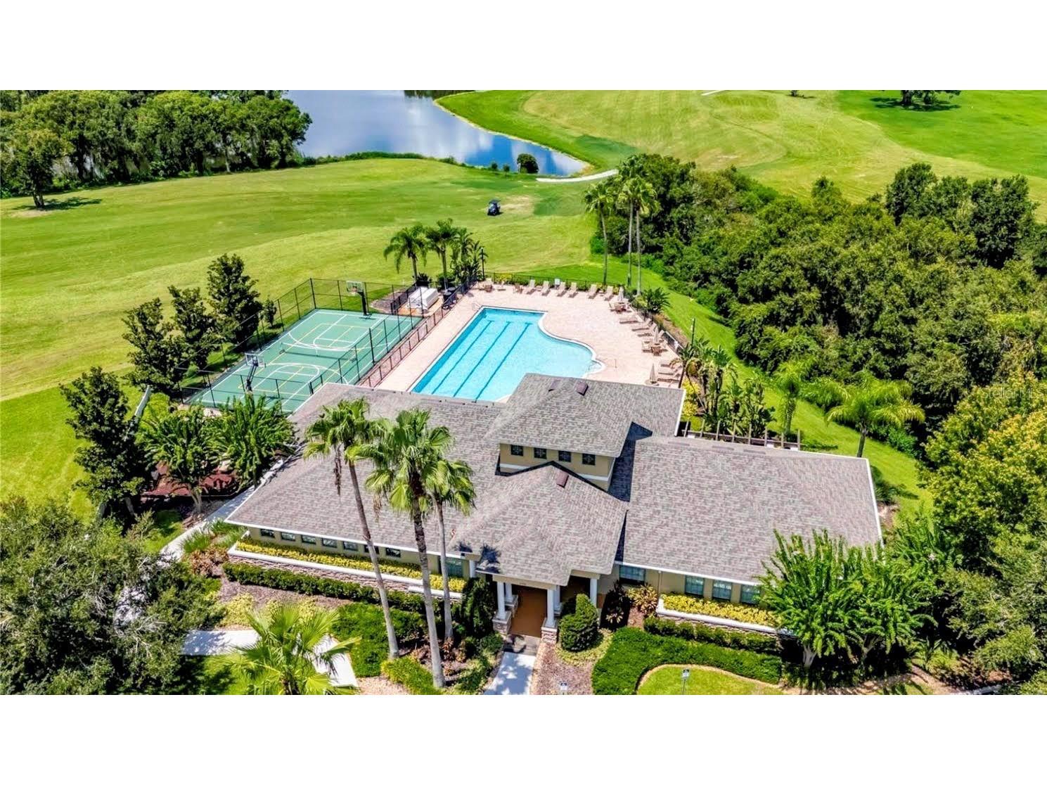 1625 Emerald Hill Way Valrico FL 33594 TB8525862 image66