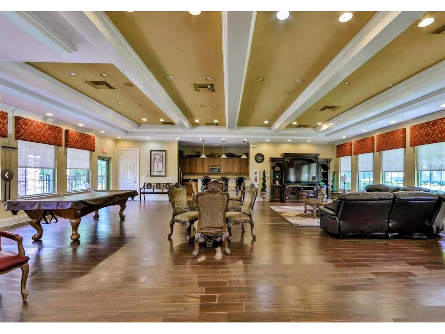 1625 Emerald Hill Way Valrico FL 33594 TB8525862 image68