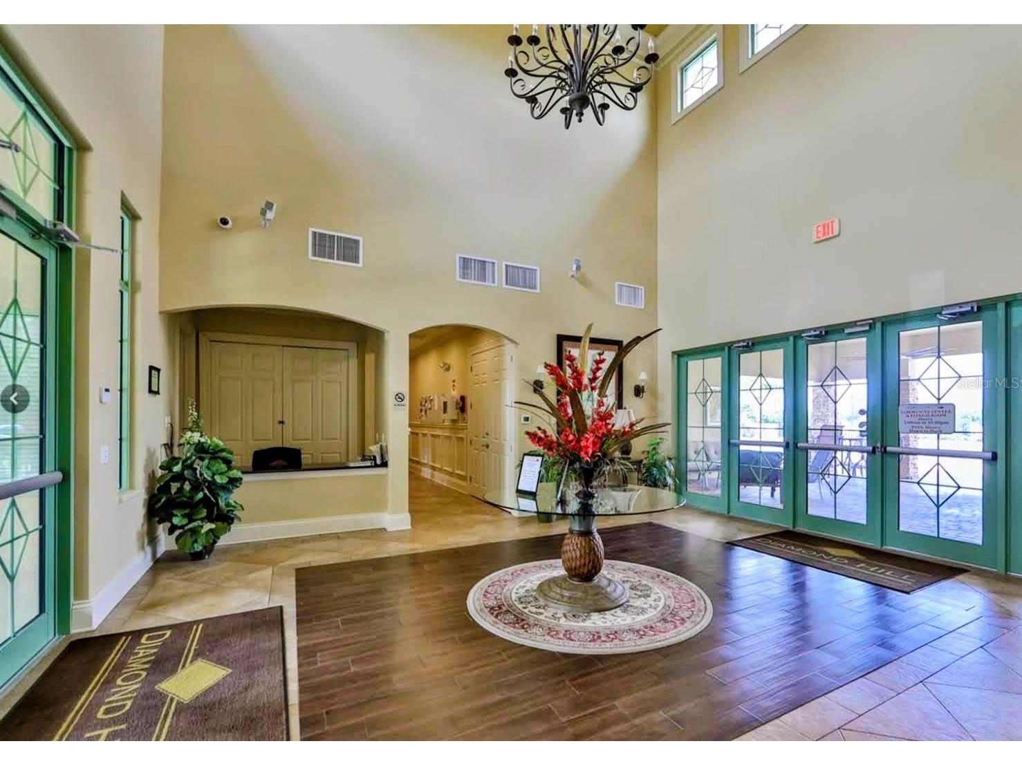1625 Emerald Hill Way Valrico FL 33594 TB8525862 image69