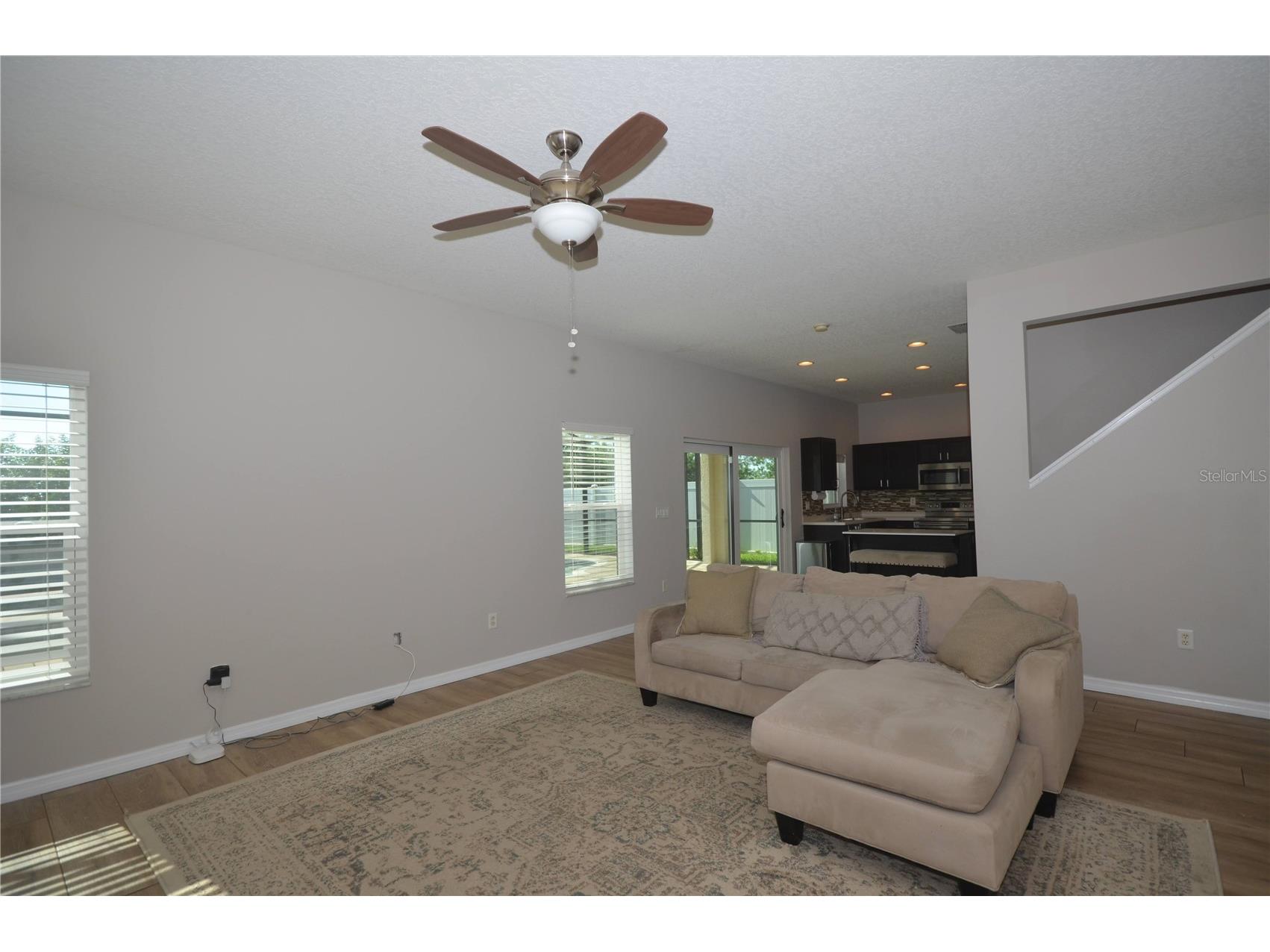 1625 Emerald Hill Way Valrico FL 33594 TB8525862 image7
