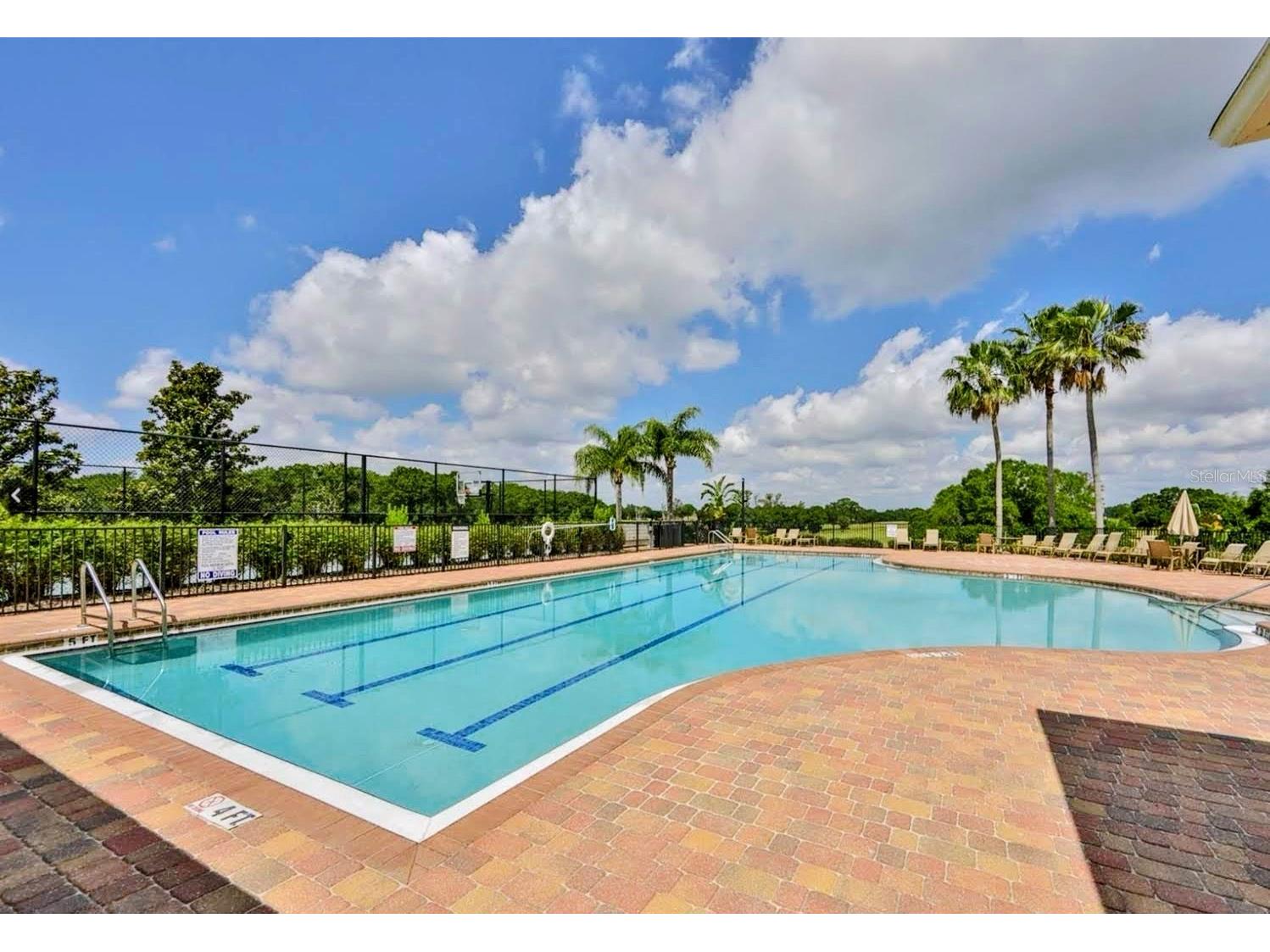 1625 Emerald Hill Way Valrico FL 33594 TB8525862 image70
