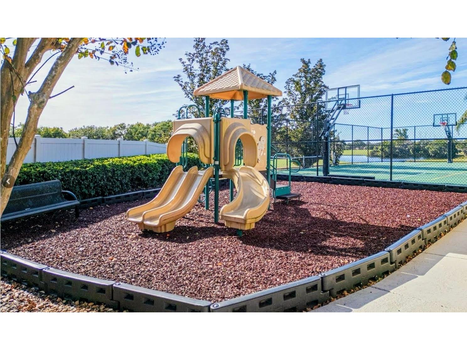 1625 Emerald Hill Way Valrico FL 33594 TB8525862 image71