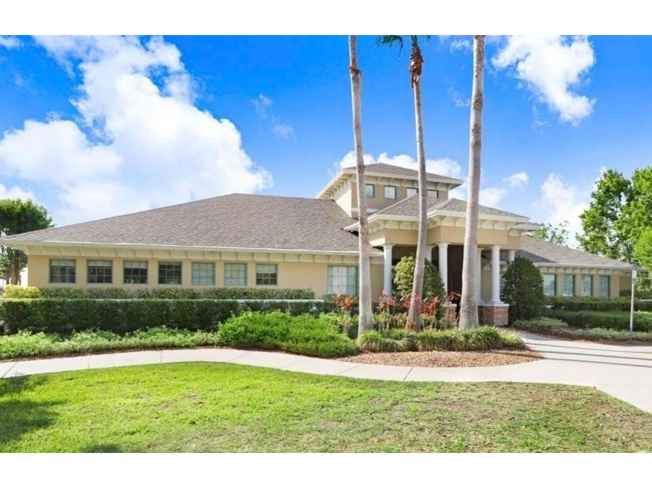 1625 Emerald Hill Way Valrico FL 33594 TB8525862 image72