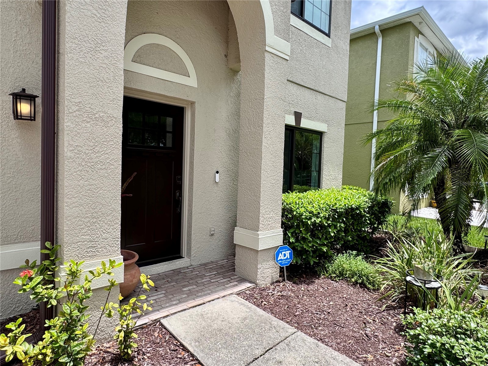 1625 Emerald Hill Way Valrico FL 33594 TB8525862 image8