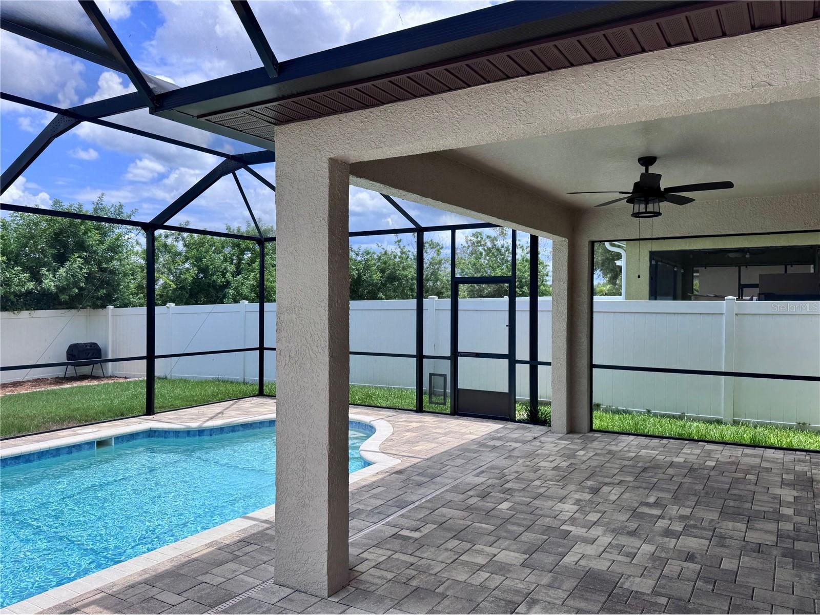 1625 Emerald Hill Way Valrico FL 33594 TB8525862 image9