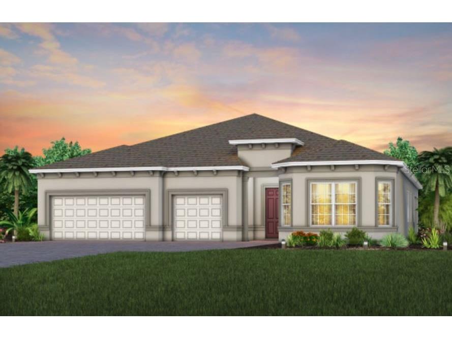 1625 Evening Summit Circle Minneola FL 34715 O6234877 image1