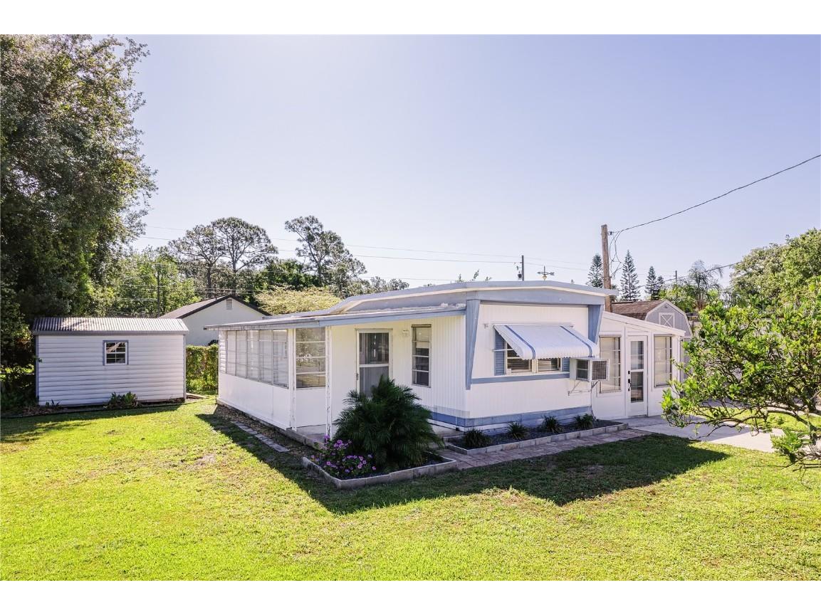 1625 Flounder Street Saint Cloud FL 34771 S5124229 image1