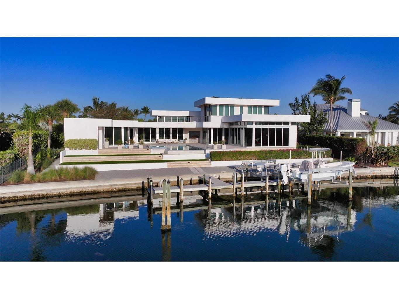 1625 Gaspar Drive S Boca Grande FL 33921 - BOCA GRAND BAYOU TB8381450 image1