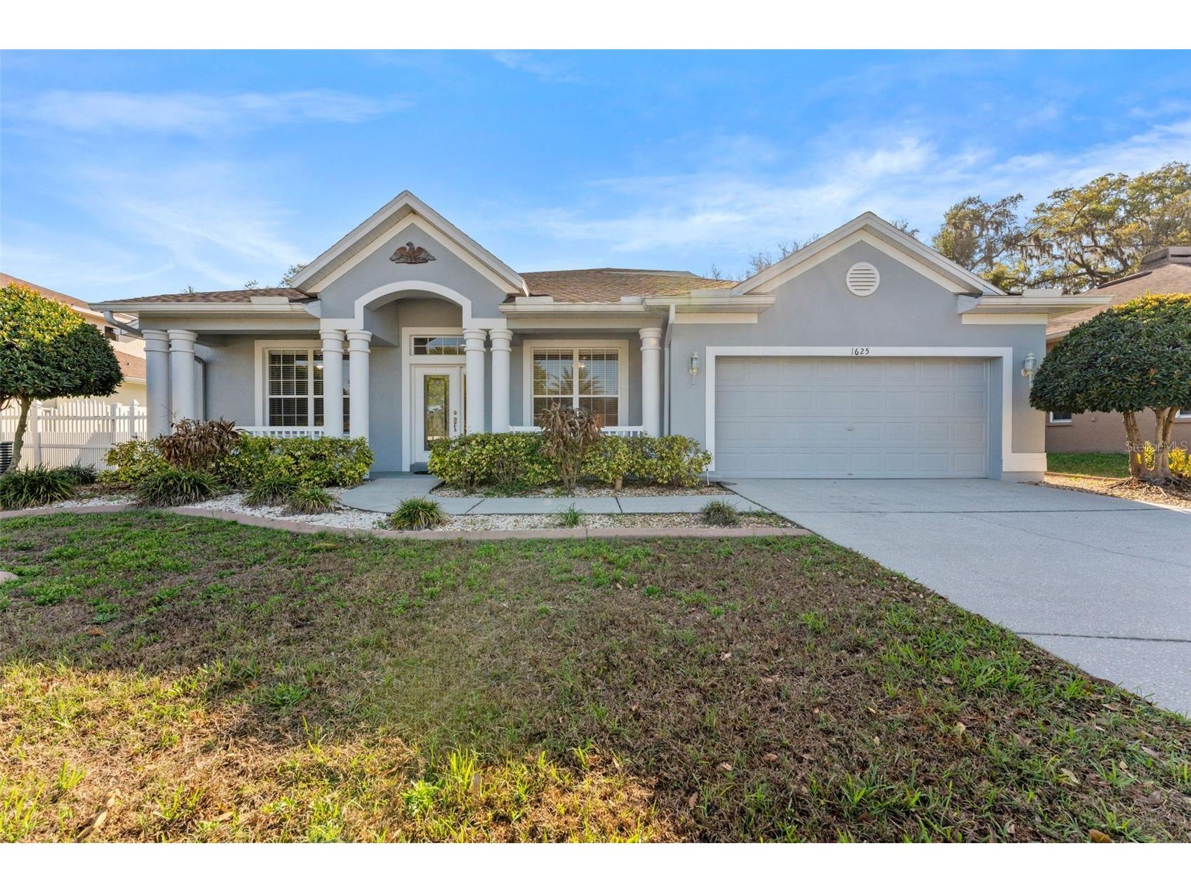 1625 Grand Heritage Boulevard Valrico FL 33594 TB8486865 image1