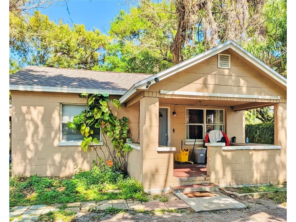 1625 Grand Street Orlando FL 32805 O6201051 image1