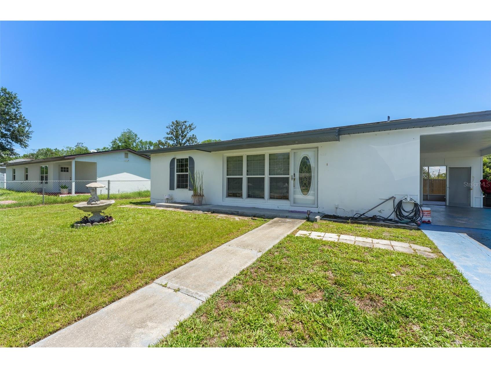 1625 Hastings Drive Deltona FL 32725 O6417790 image1