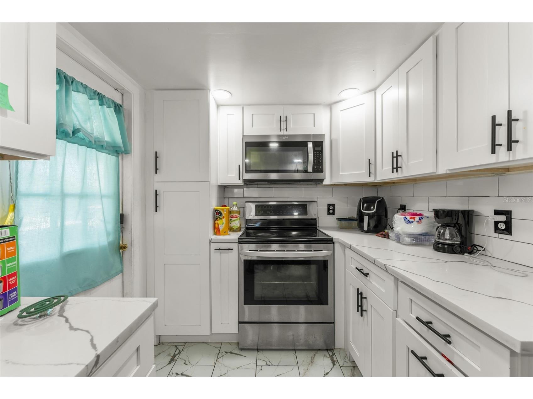 1625 Hastings Drive Deltona FL 32725 O6417790 image10