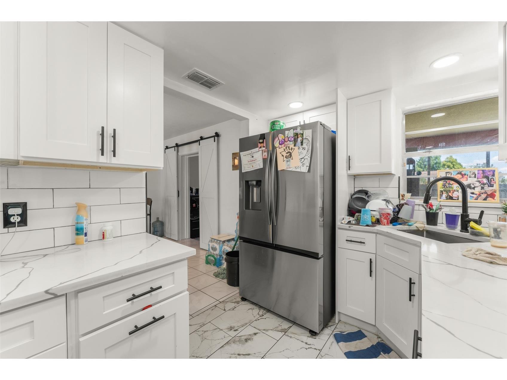 1625 Hastings Drive Deltona FL 32725 O6417790 image11