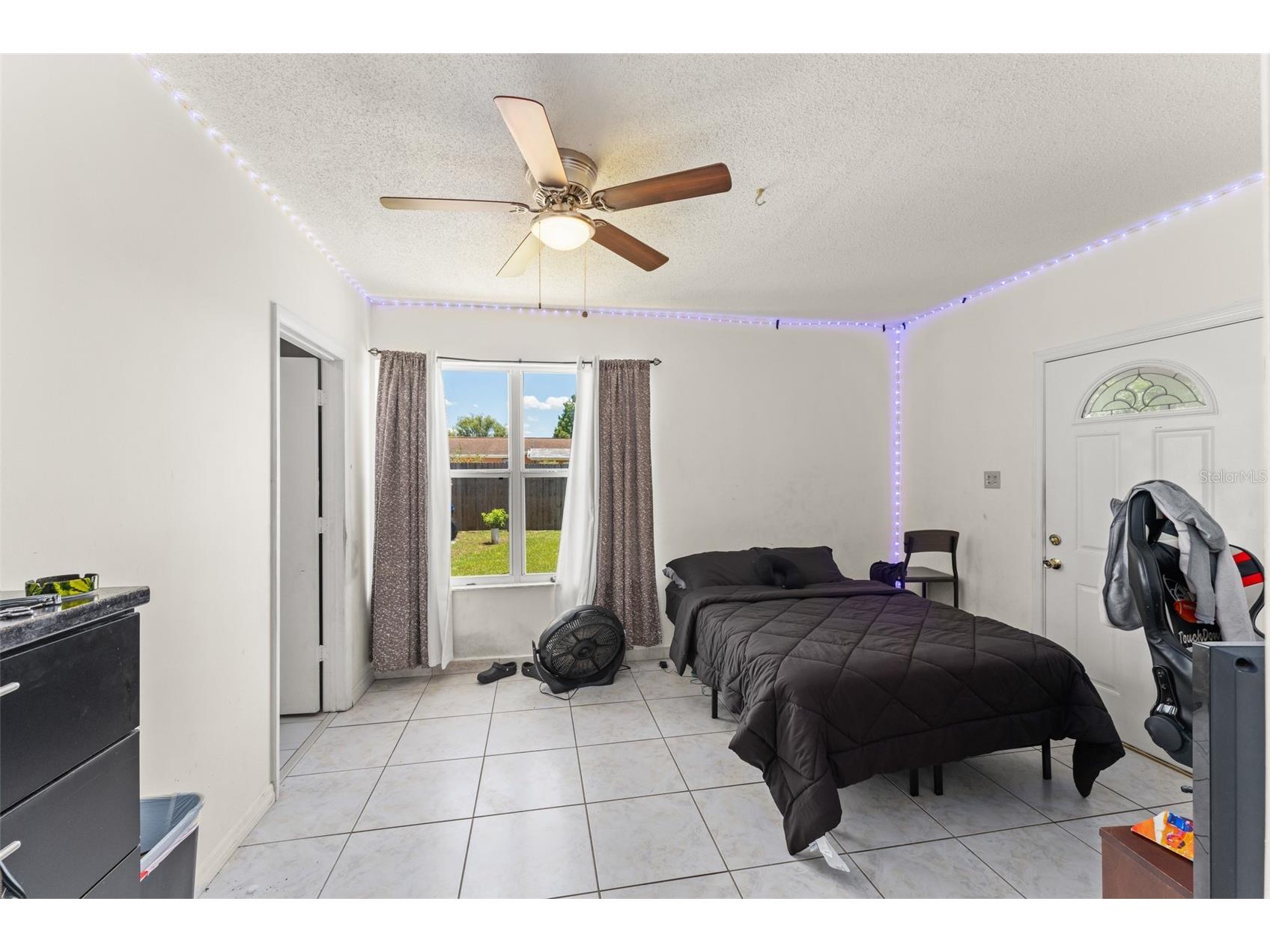 1625 Hastings Drive Deltona FL 32725 O6417790 image12