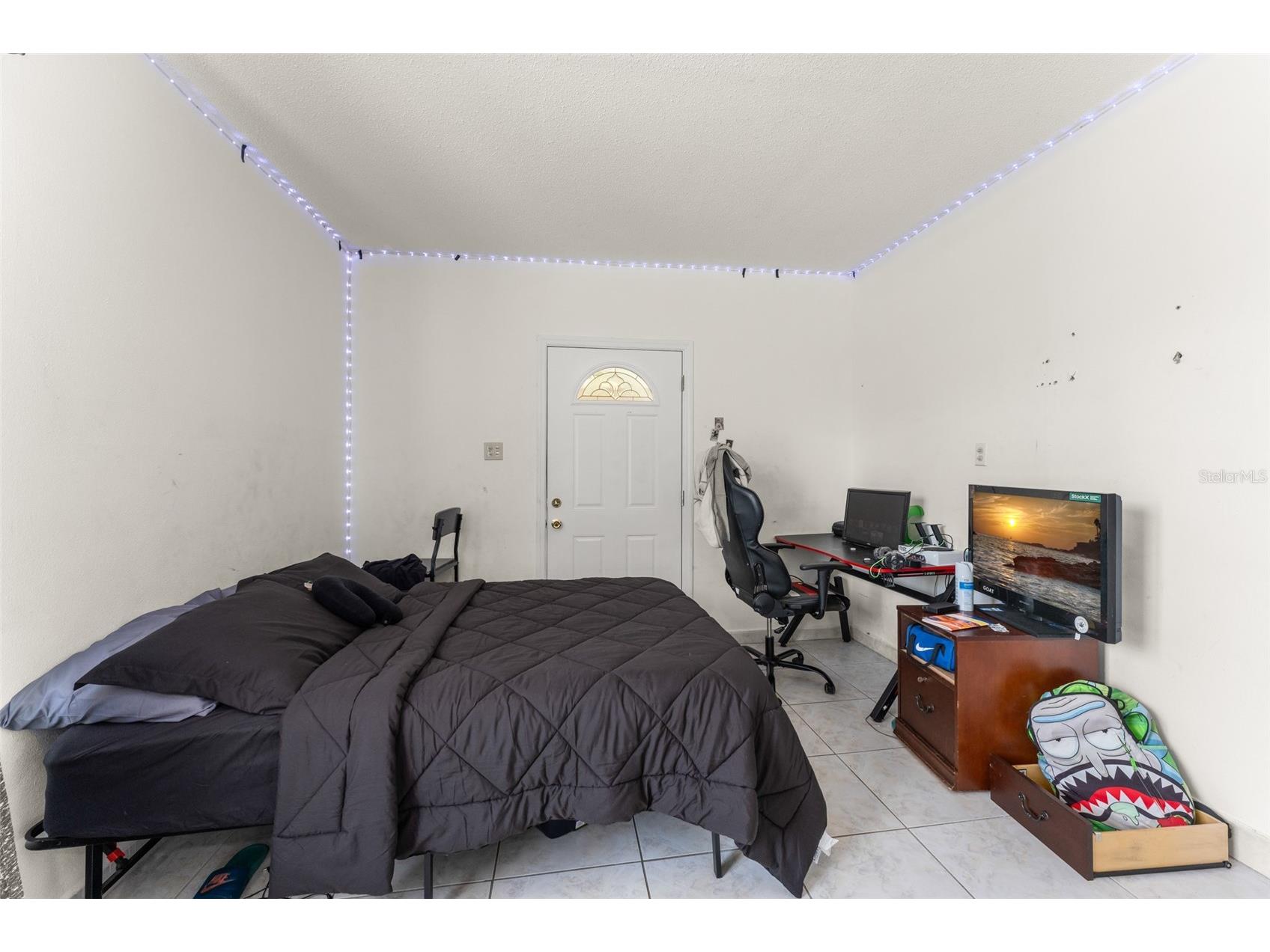 1625 Hastings Drive Deltona FL 32725 O6417790 image13