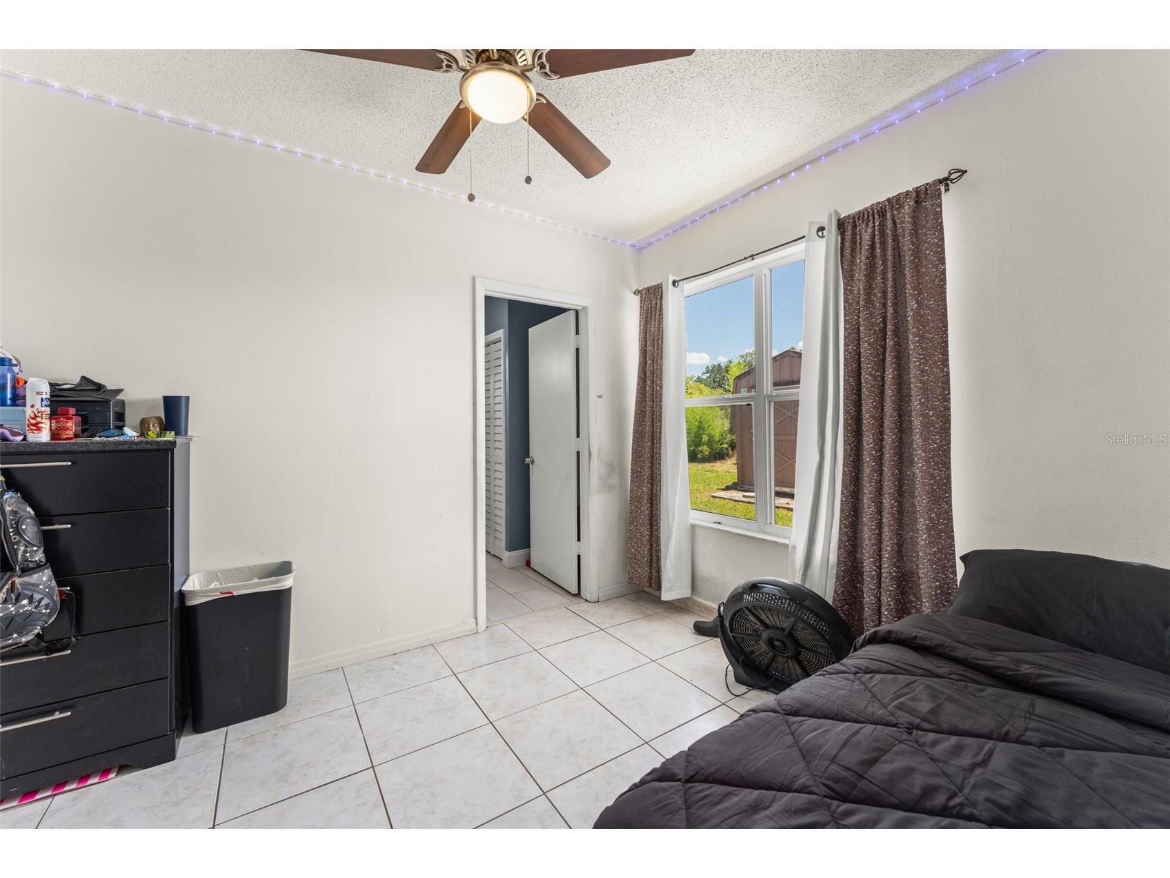 1625 Hastings Drive Deltona FL 32725 O6417790 image14