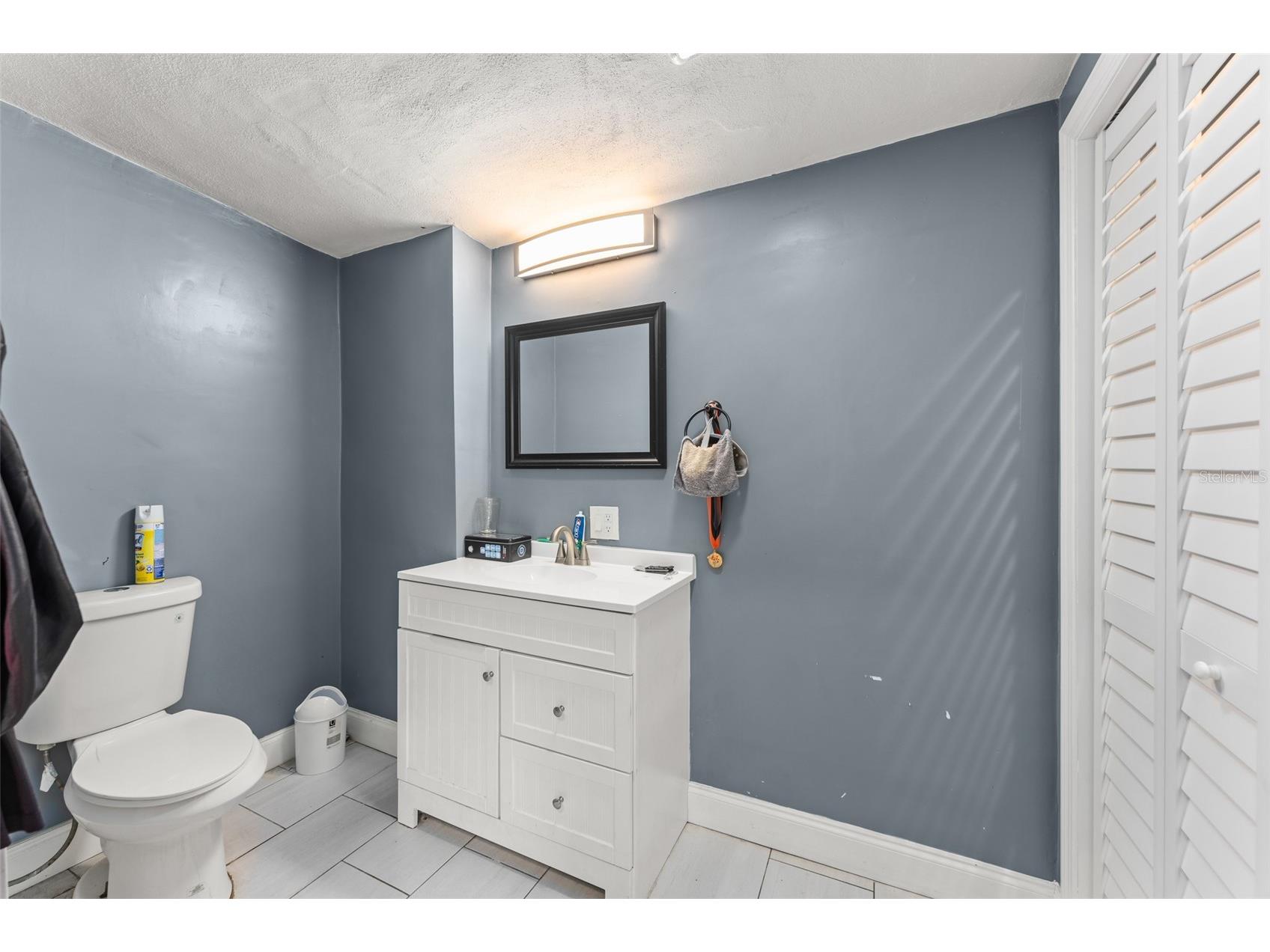 1625 Hastings Drive Deltona FL 32725 O6417790 image16